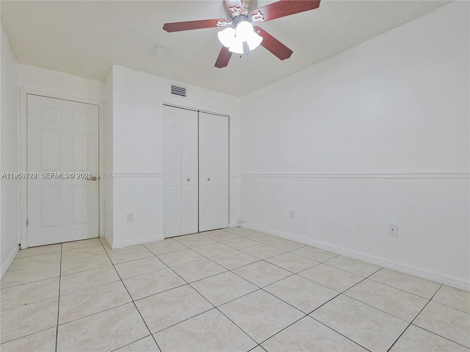 8600 Southwest 149th Avenue, Unit 612 Miami, FL 33193 - Photo 9 of 15