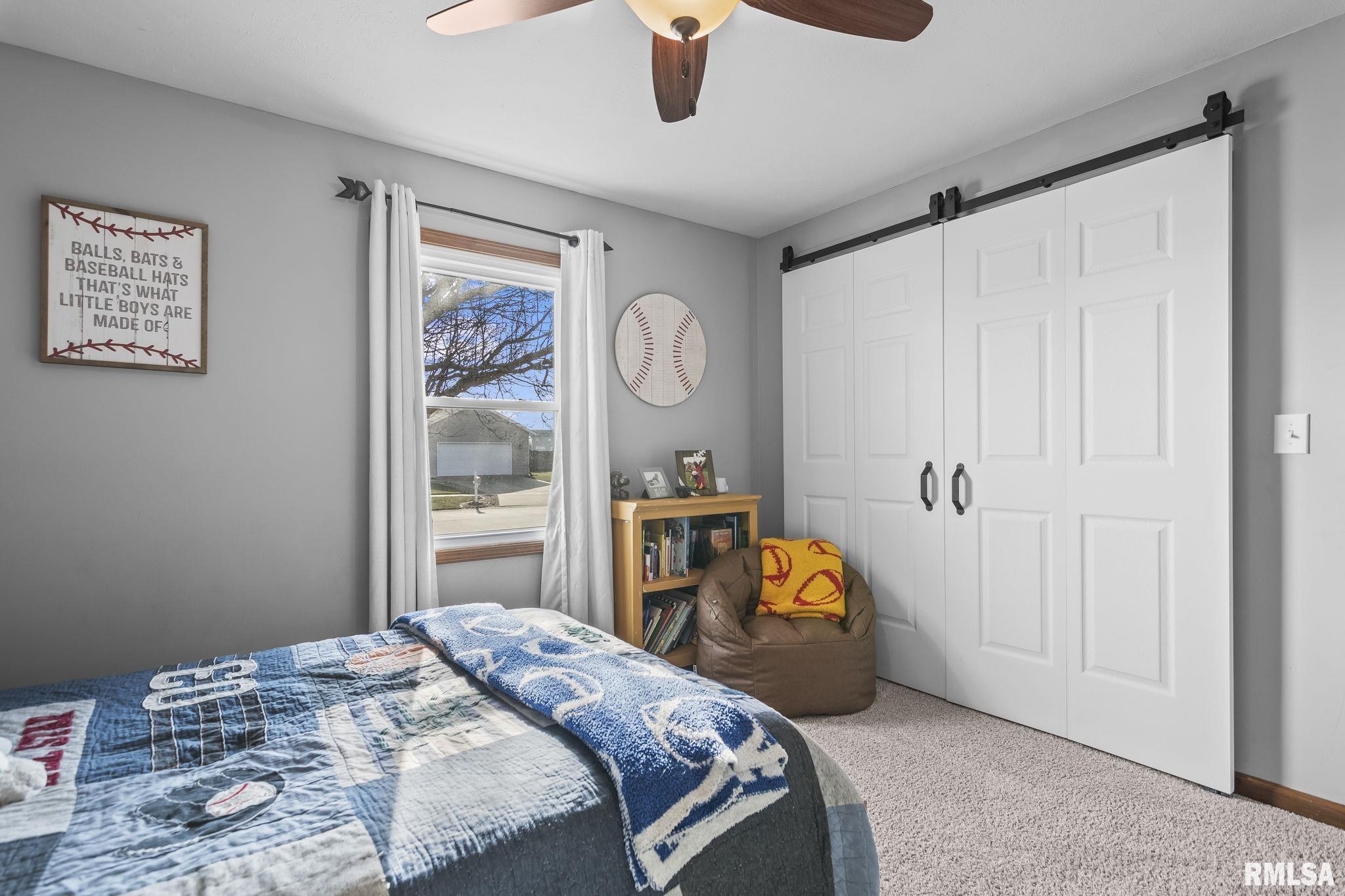 1035 Oakbrook Avenue Chatham, IL 62629 - Photo 24 of 36