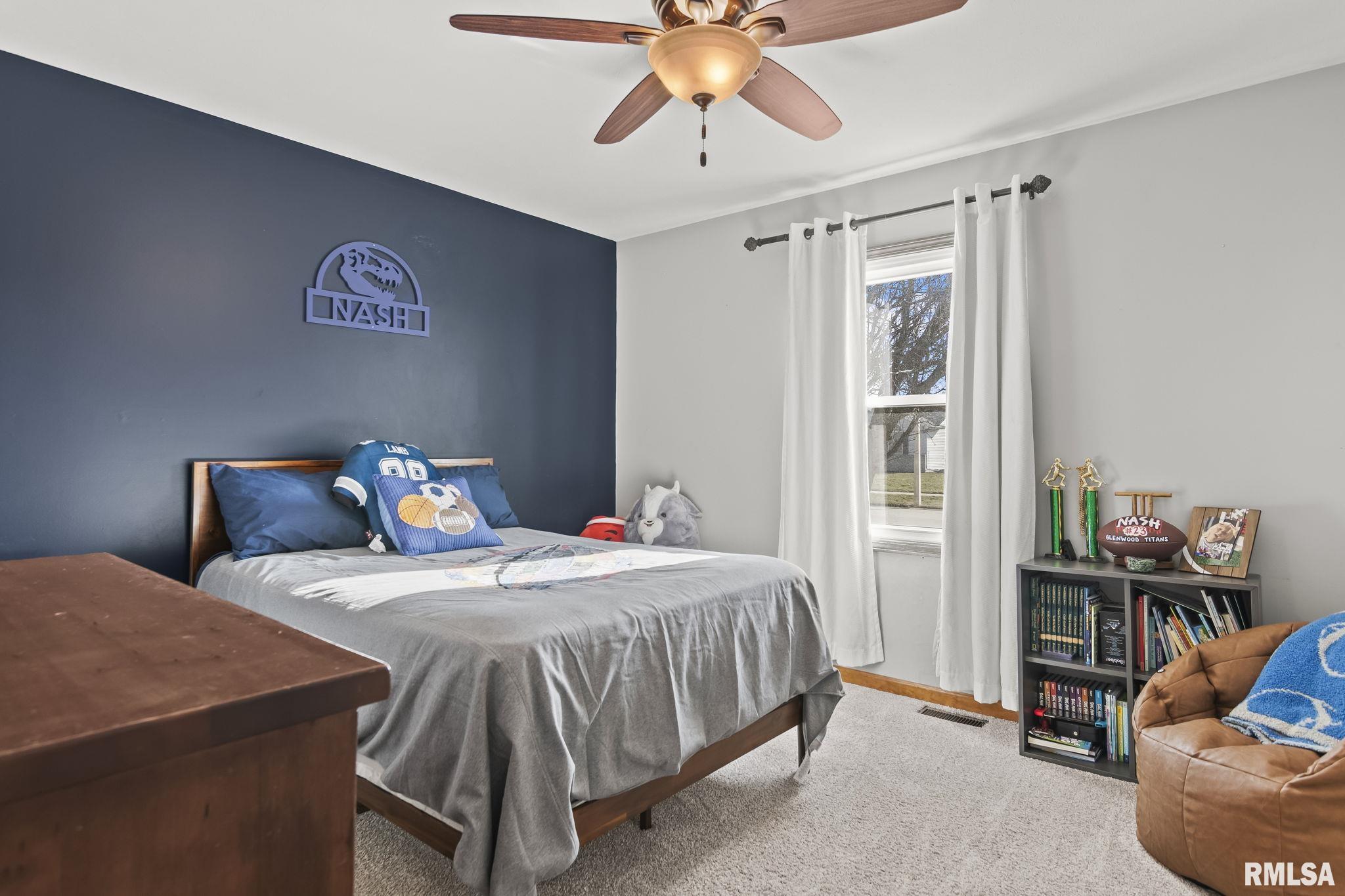 1035 Oakbrook Avenue Chatham, IL 62629 - Photo 25 of 36