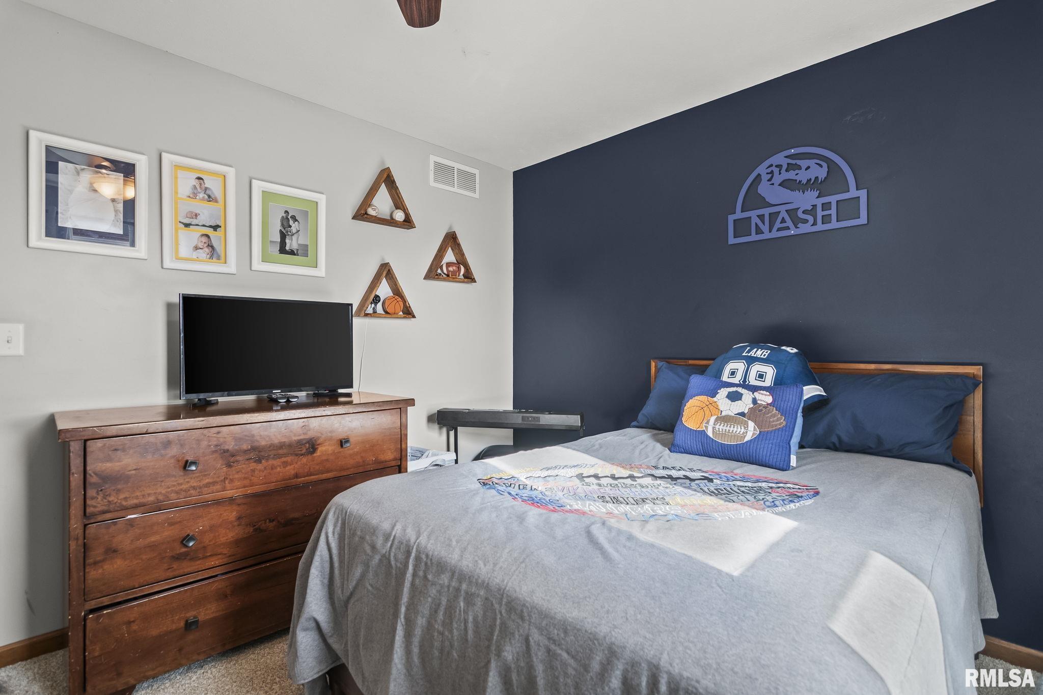 1035 Oakbrook Avenue Chatham, IL 62629 - Photo 26 of 36