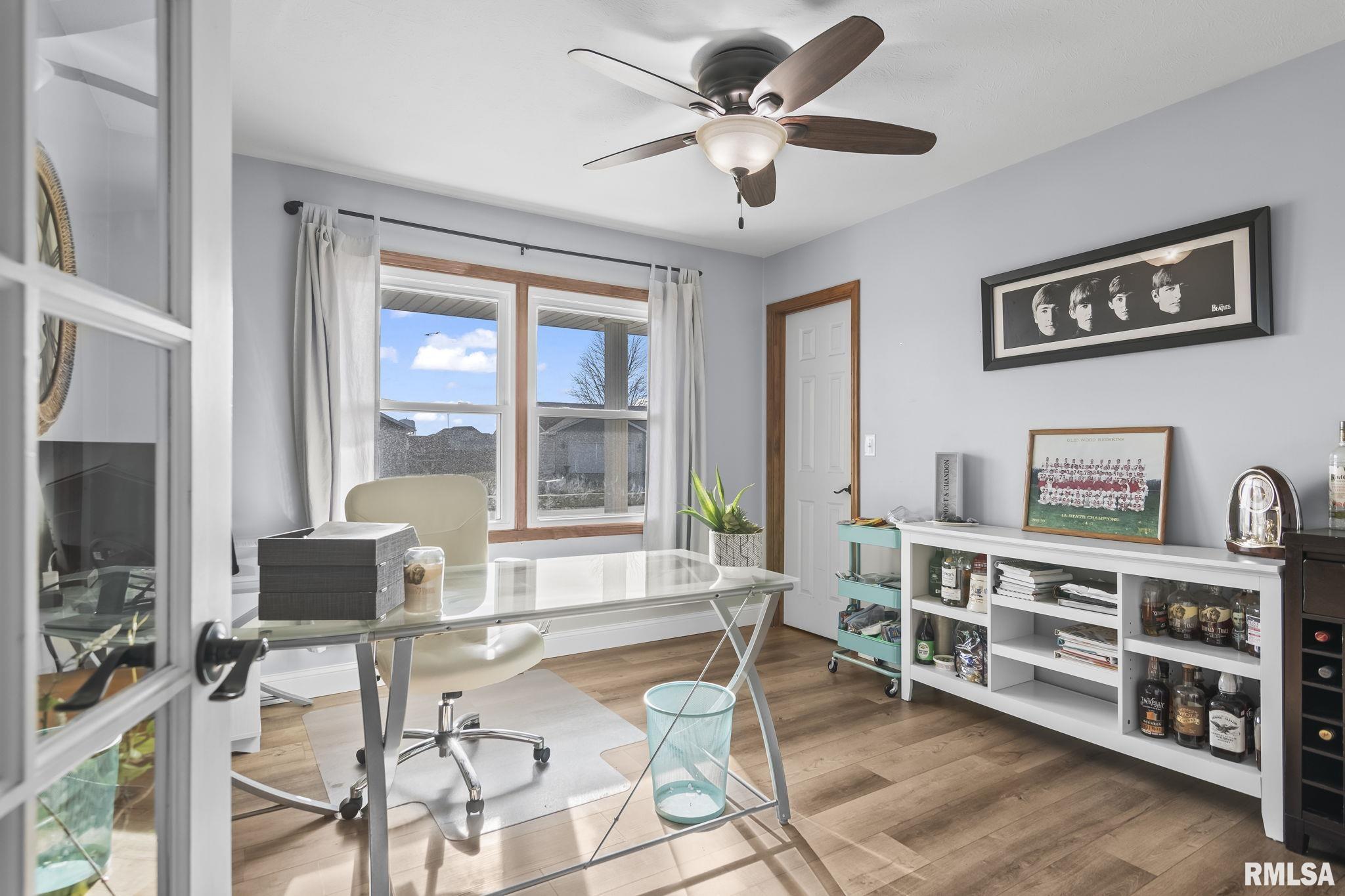 1035 Oakbrook Avenue Chatham, IL 62629 - Photo 27 of 36