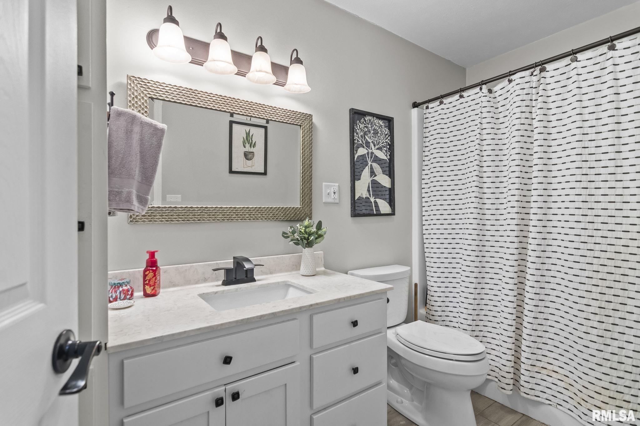 1035 Oakbrook Avenue Chatham, IL 62629 - Photo 30 of 36