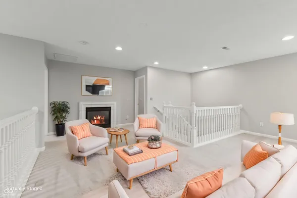 $265,000 | 9731 Green Knoll Drive, Noblesville, IN 46060