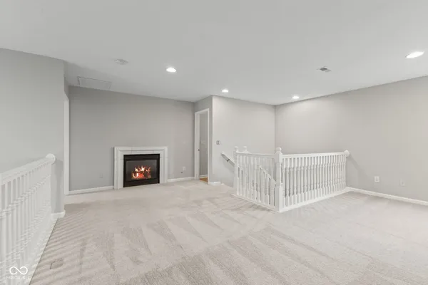 $265,000 | 9731 Green Knoll Drive, Noblesville, IN 46060
