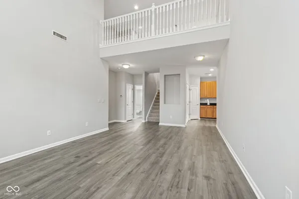 $265,000 | 9731 Green Knoll Drive, Noblesville, IN 46060