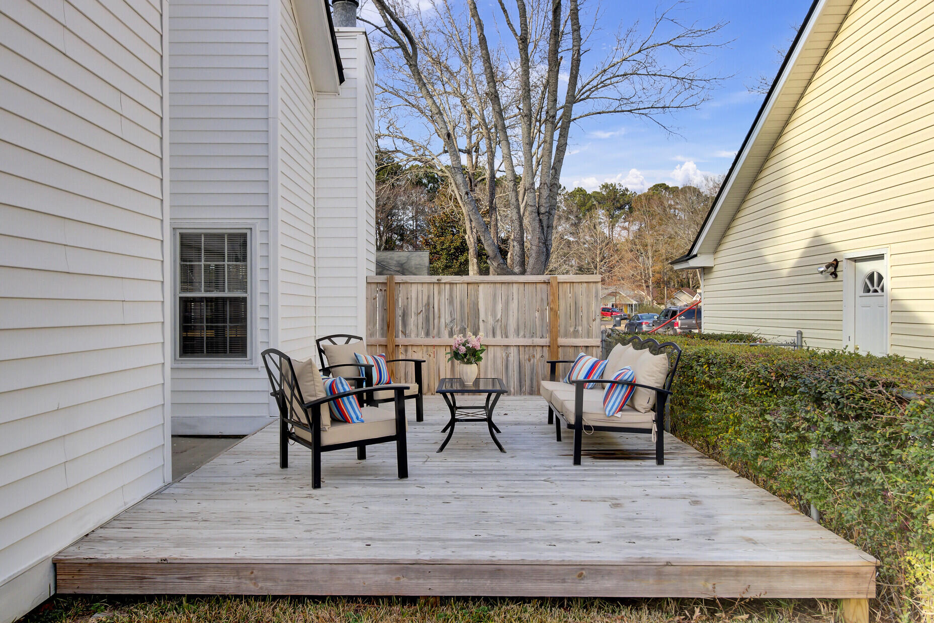 138 Manchester Road Summerville, SC 29486 - Photo 35 of 40 35_35_mls