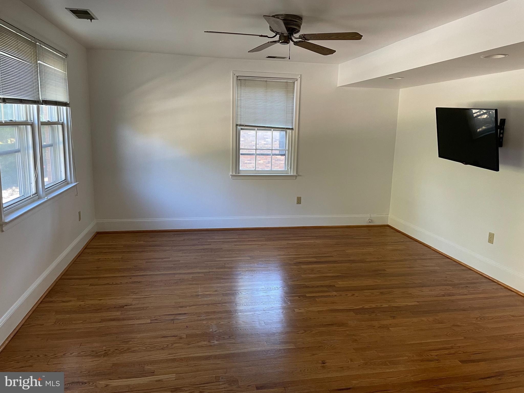 42 Conshohocken State Road, Unit 8D Bala Cynwyd, PA 19004 - Photo 2 of 7