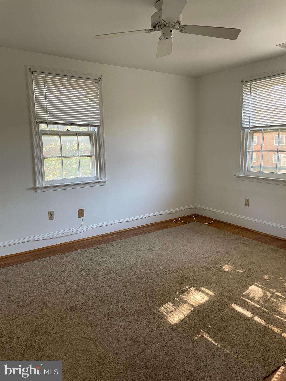 42 Conshohocken State Road, Unit 8D Bala Cynwyd, PA 19004 - Photo 4 of 7
