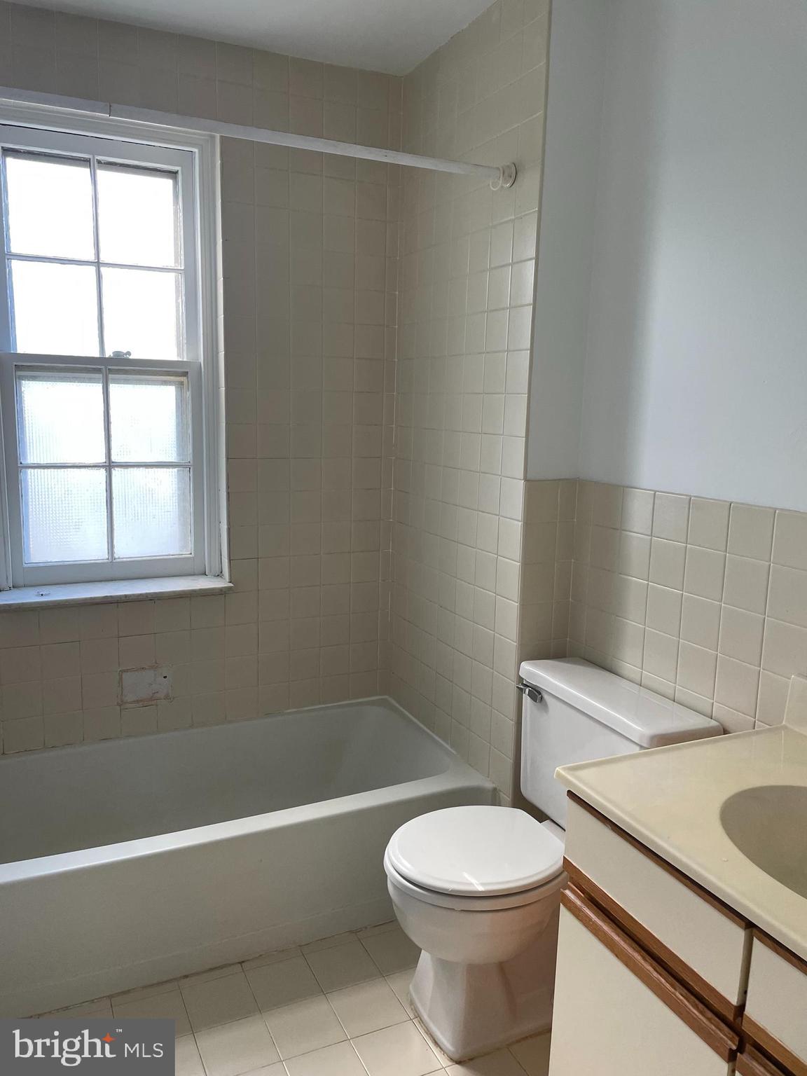 42 Conshohocken State Road, Unit 8D Bala Cynwyd, PA 19004 - Photo 5 of 7