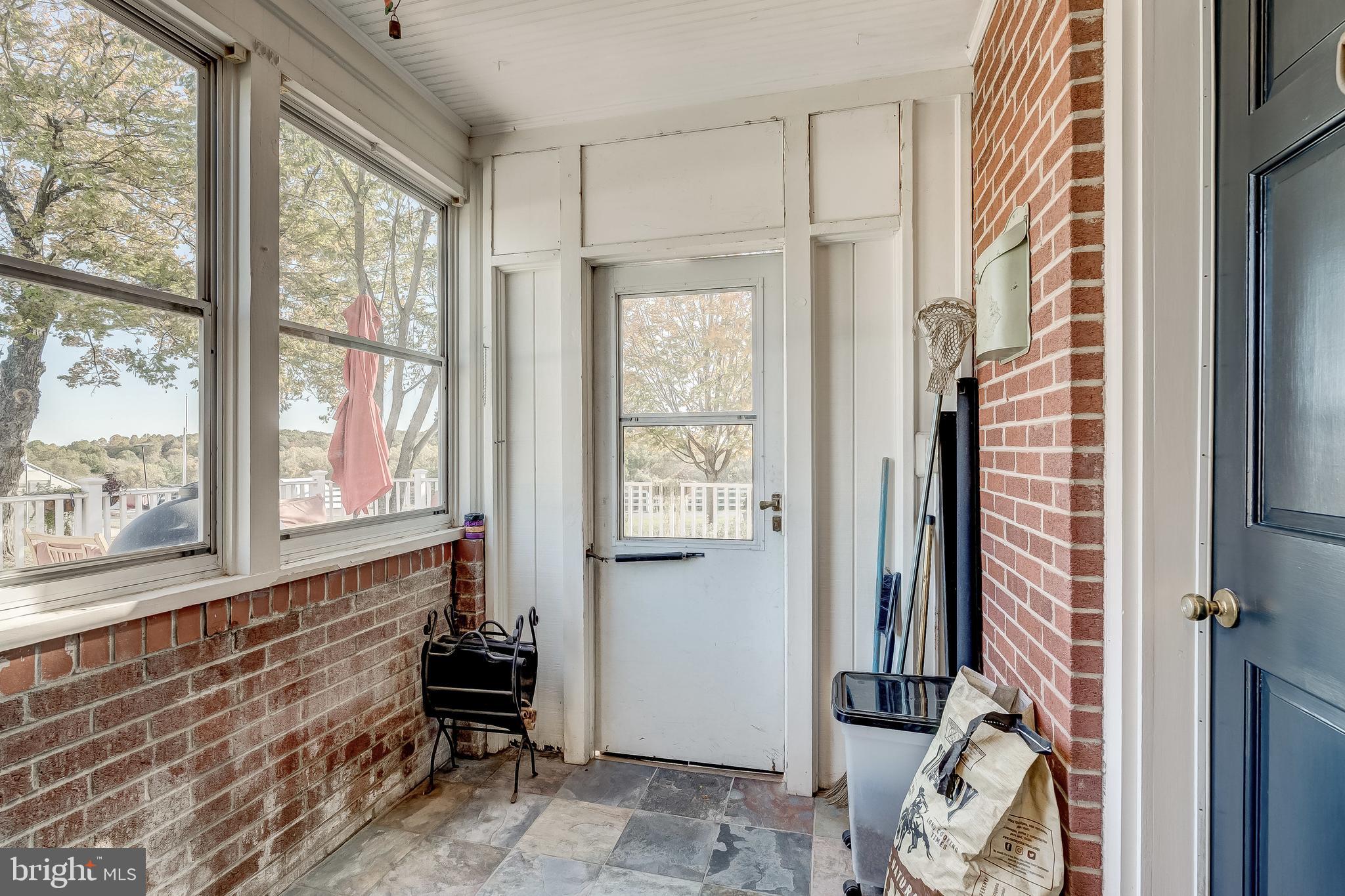17706 Old Frederick Road Mount Airy, MD 21771 - Photo 60 of 60 Interior