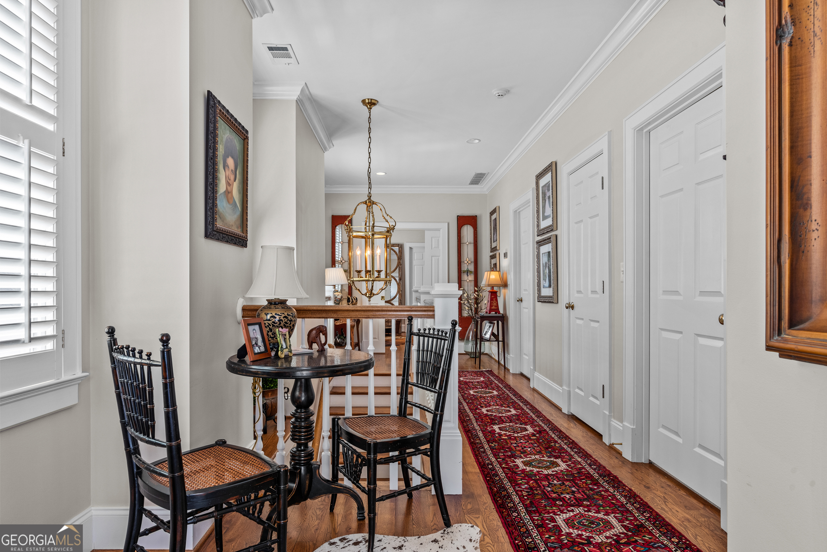 565 Sycamore Street Madison, GA 30650 - Photo 53 of 62