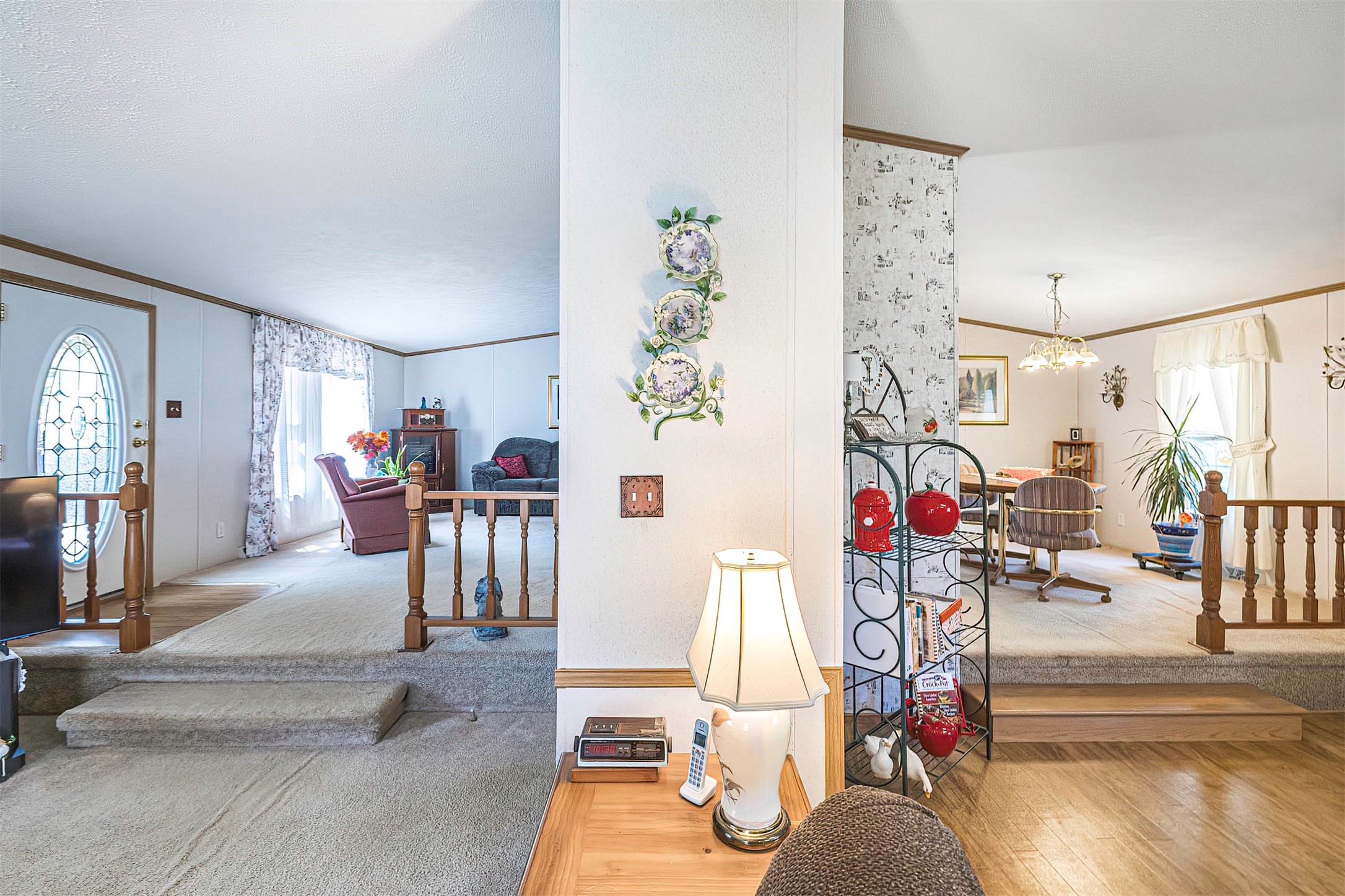 7260 Footmill Road Erie, PA 16509 - Photo 9 of 28 Gallery Image 9