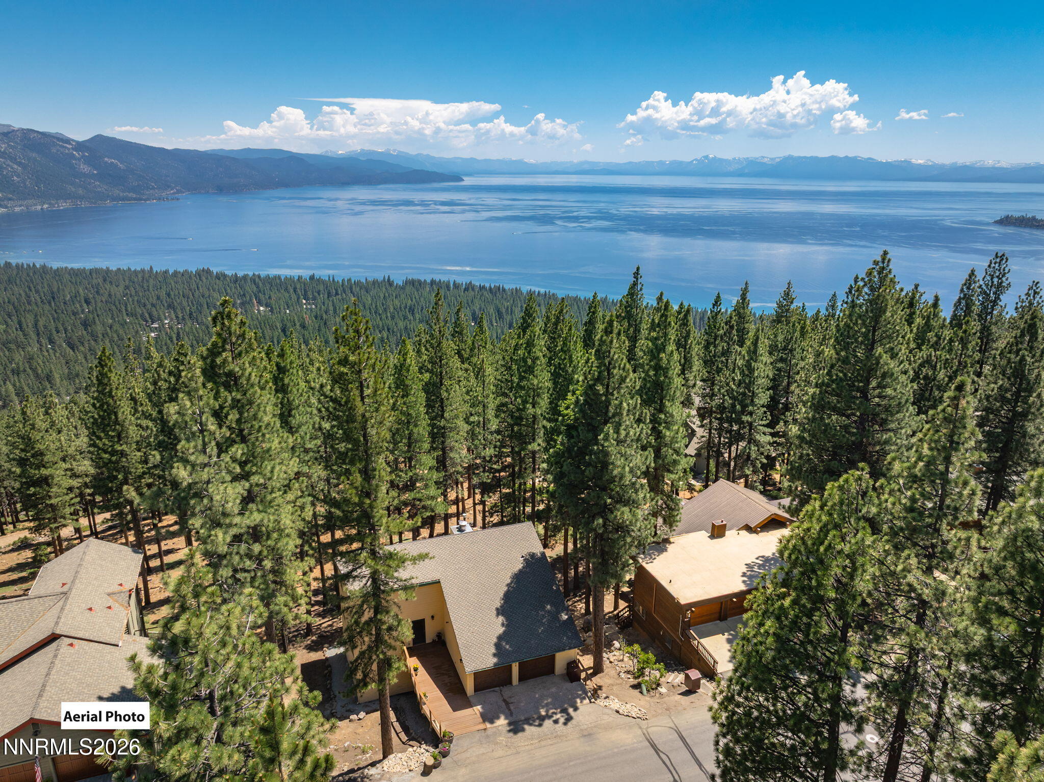 798 Tyner Way Incline Village, NV 89451 - Photo 36 of 40 36-web-or-mls-DJI_0733