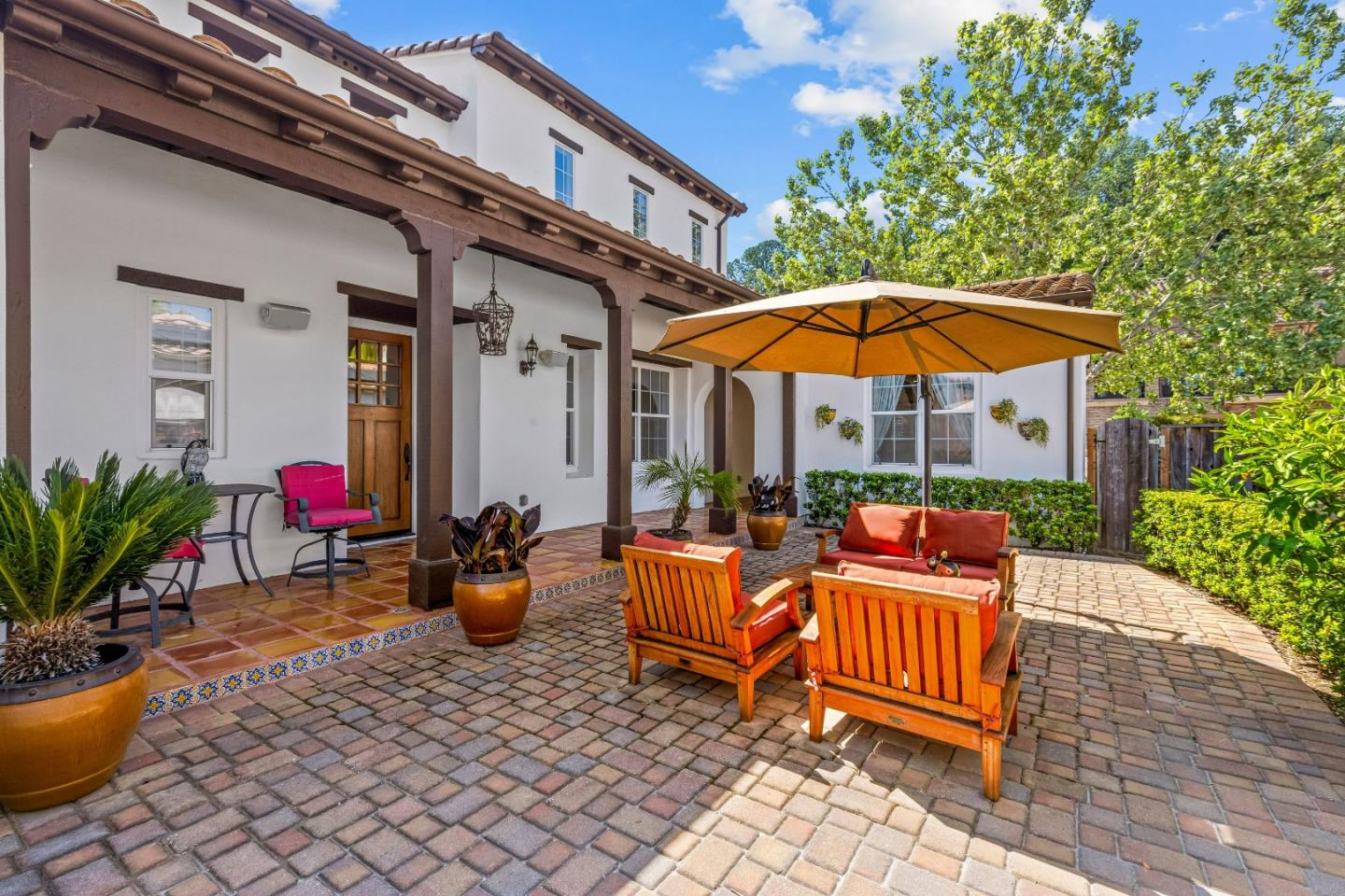 6560 Eagle Ridge Court Gilroy, CA 95020 - Photo 50 of 75