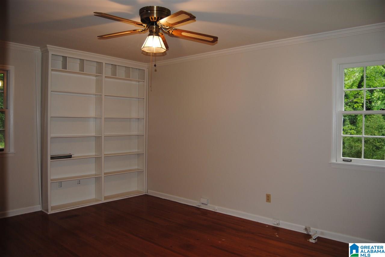 1901 Greenvale Road Birmingham, AL 35226 - Photo 30 of 42