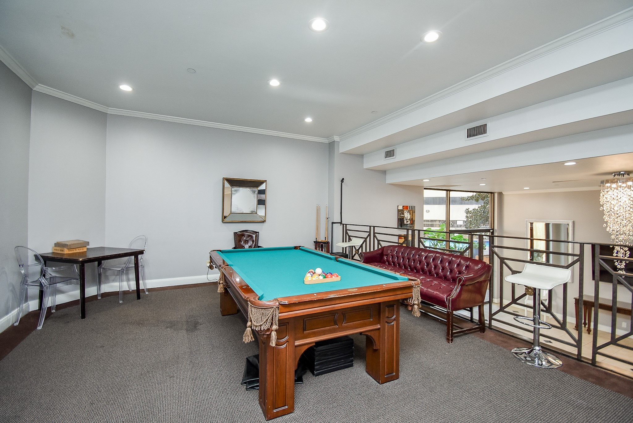 3350 McCue Road, Unit 1801 Houston, TX 77056 - Photo 39 of 50 Gallery Image 39