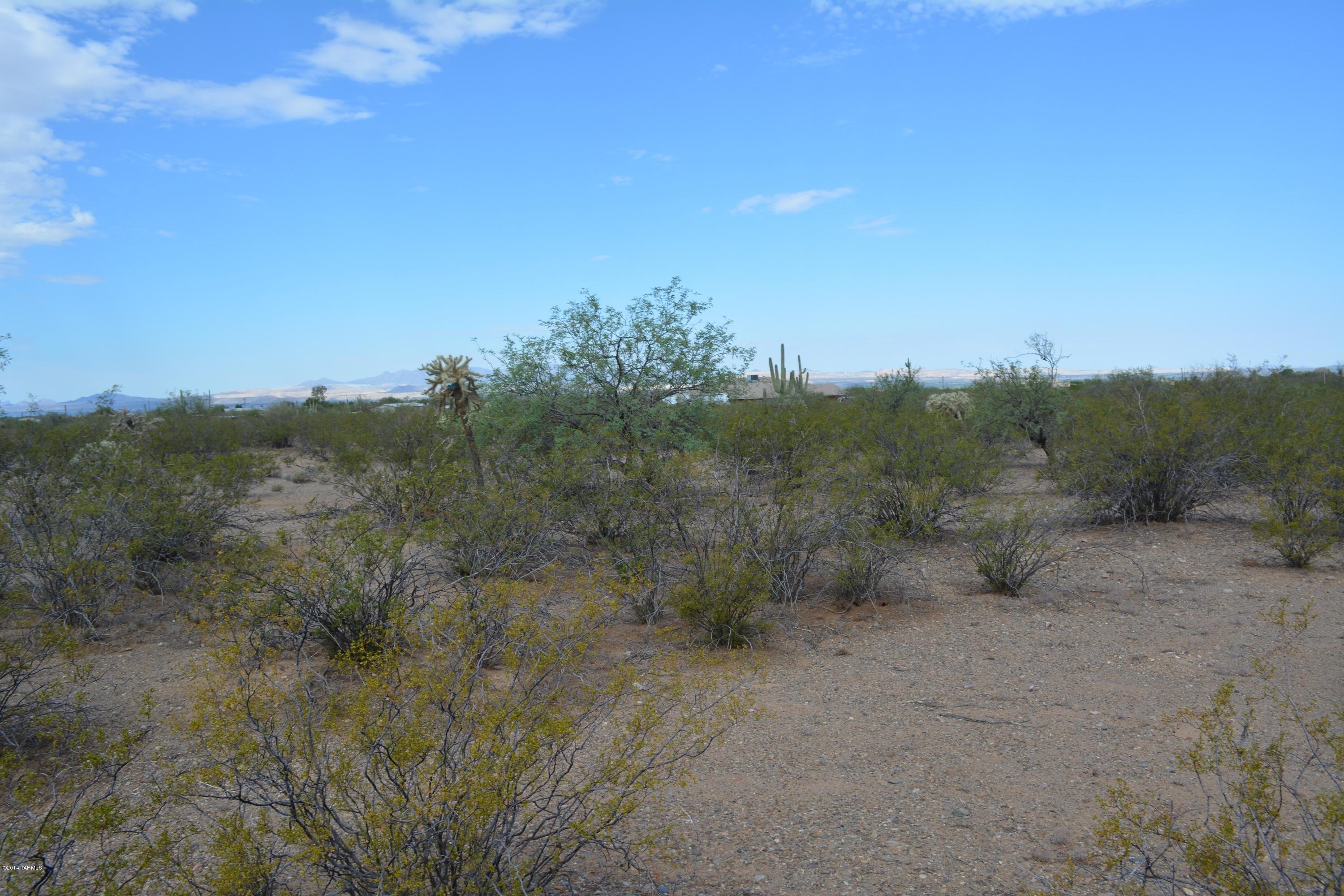 0 South Kolb Road, Unit D Sahuarita, AZ 85629 - Photo 36 of 41