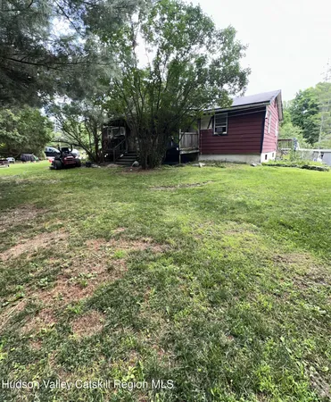 $370,000 | 1378 Rte 7A, Copake, NY 12516