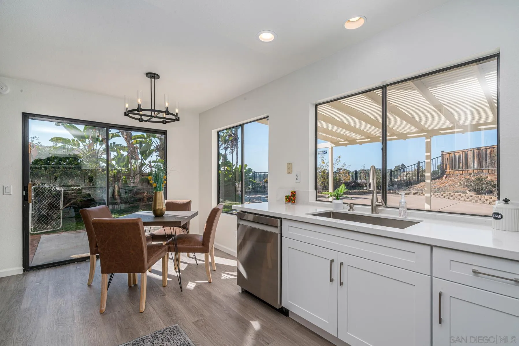 7282 Dancy Road San Diego, CA 92126 - Photo 17 of 37 Gallery Image 17