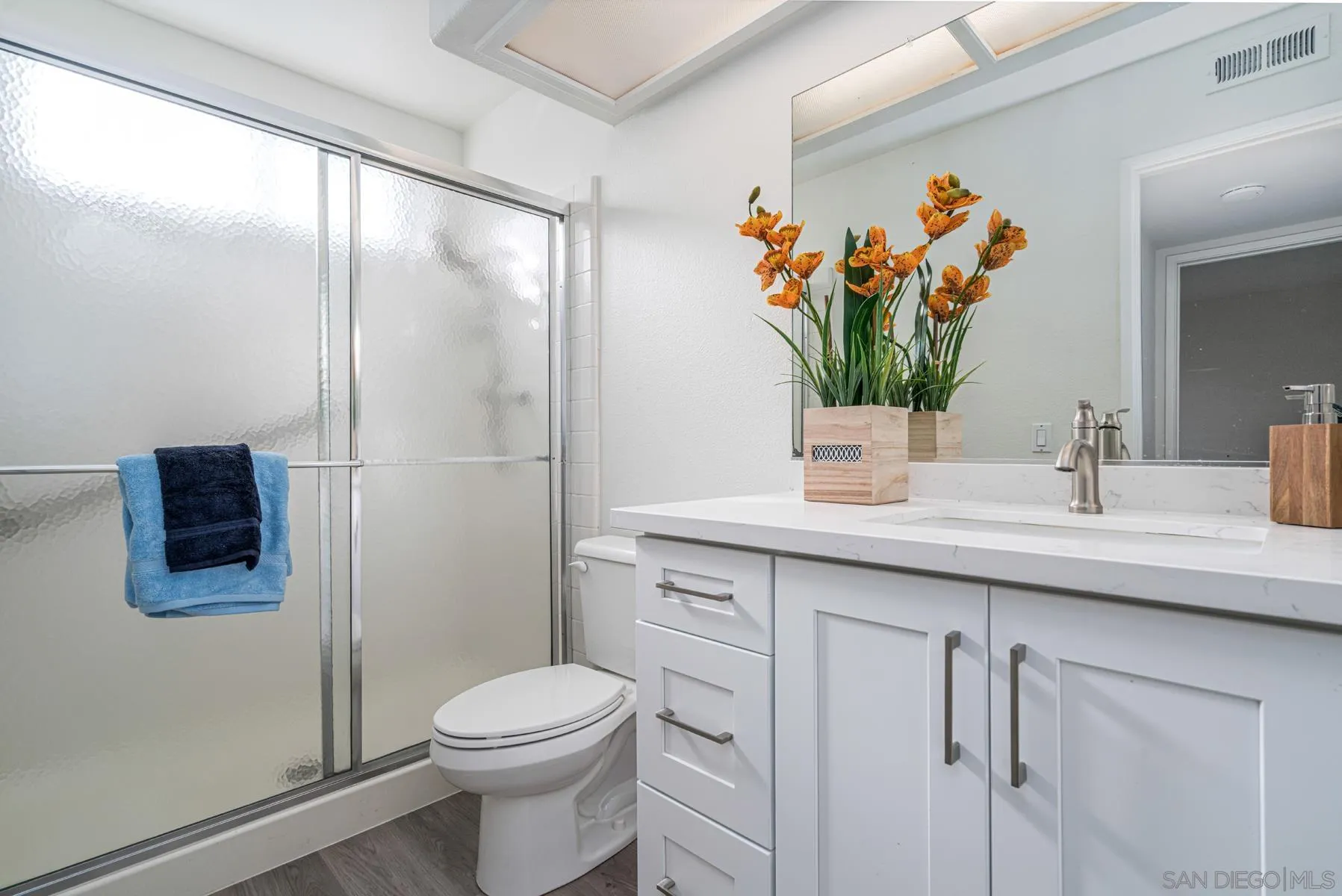 7282 Dancy Road San Diego, CA 92126 - Photo 23 of 37 Gallery Image 23