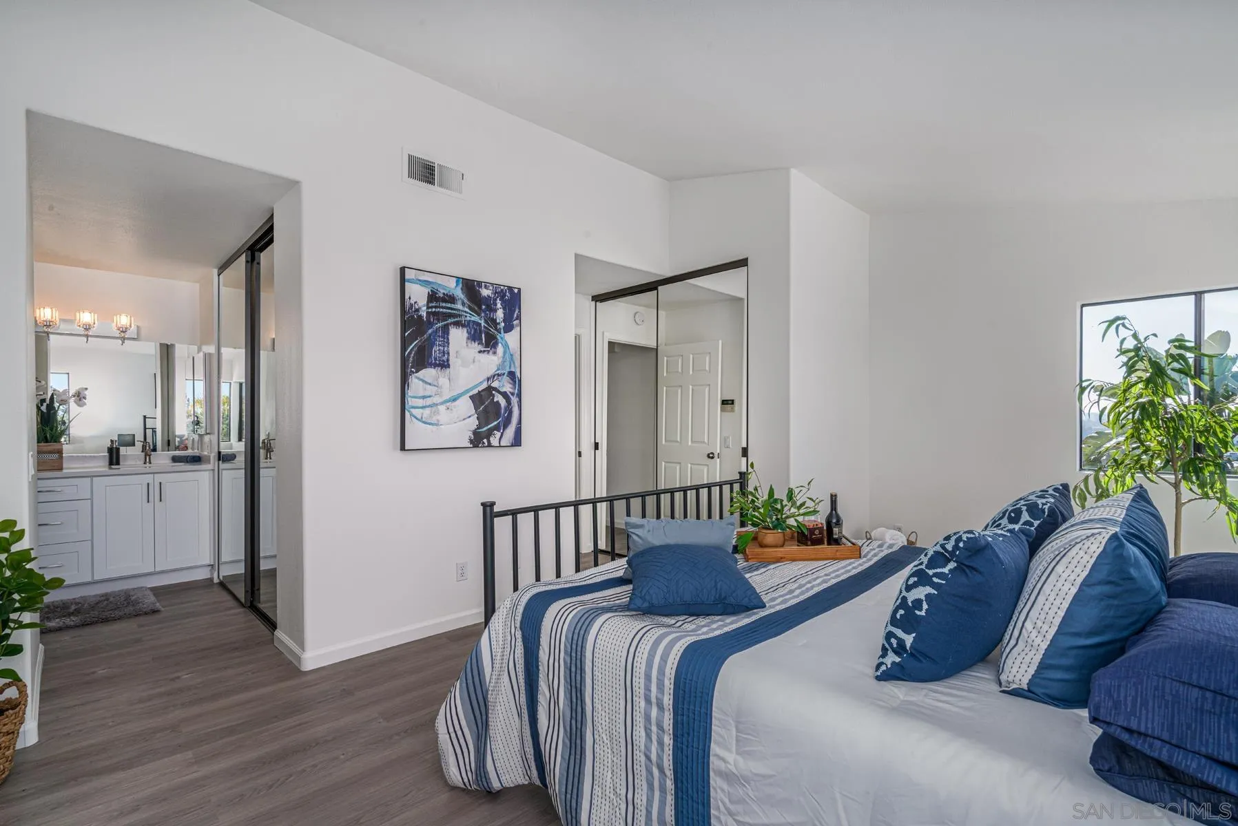7282 Dancy Road San Diego, CA 92126 - Photo 25 of 37 Gallery Image 25