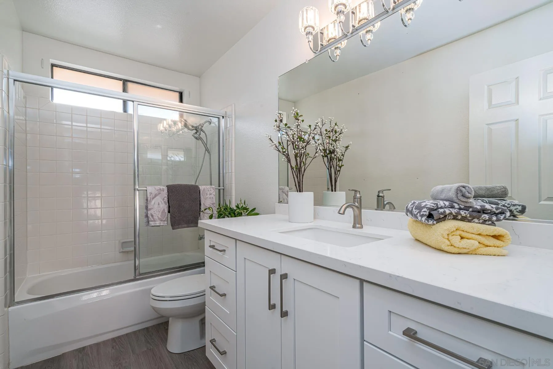 7282 Dancy Road San Diego, CA 92126 - Photo 29 of 37 Gallery Image 29