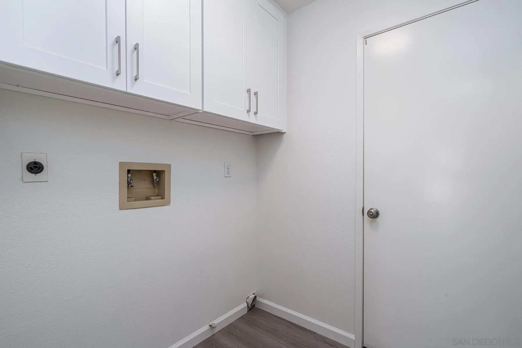 7282 Dancy Road San Diego, CA 92126 - Photo 30 of 37 Gallery Image 30