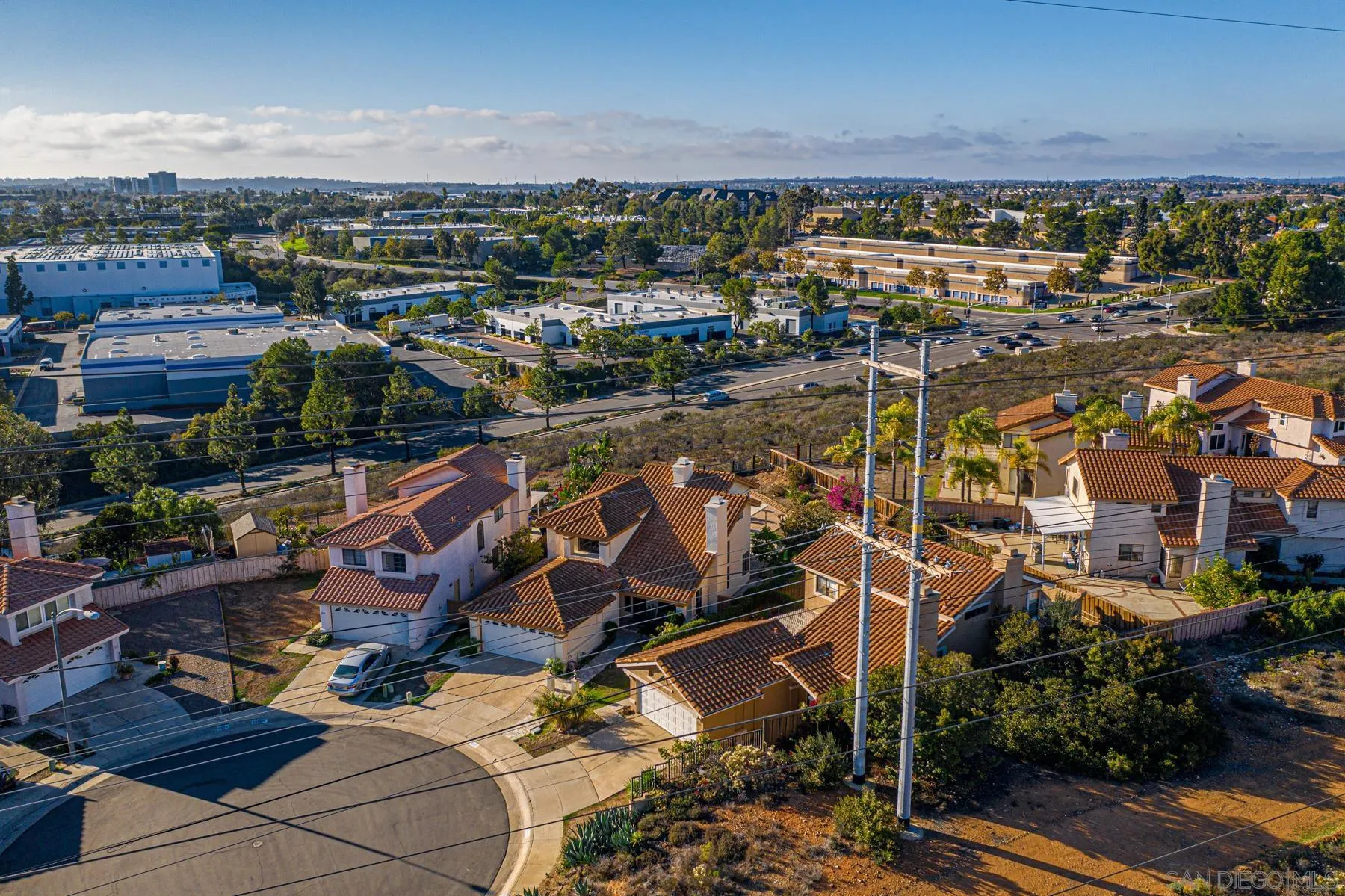 7282 Dancy Road San Diego, CA 92126 - Photo 3 of 37 Gallery Image 3