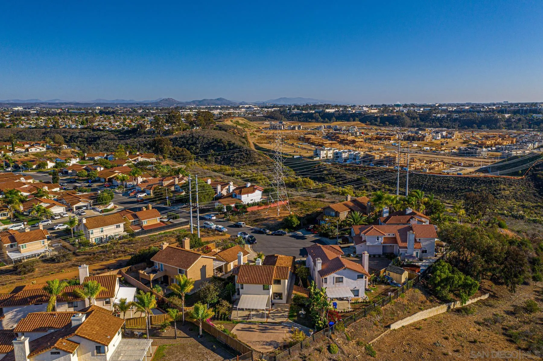 7282 Dancy Road San Diego, CA 92126 - Photo 5 of 37 Gallery Image 5