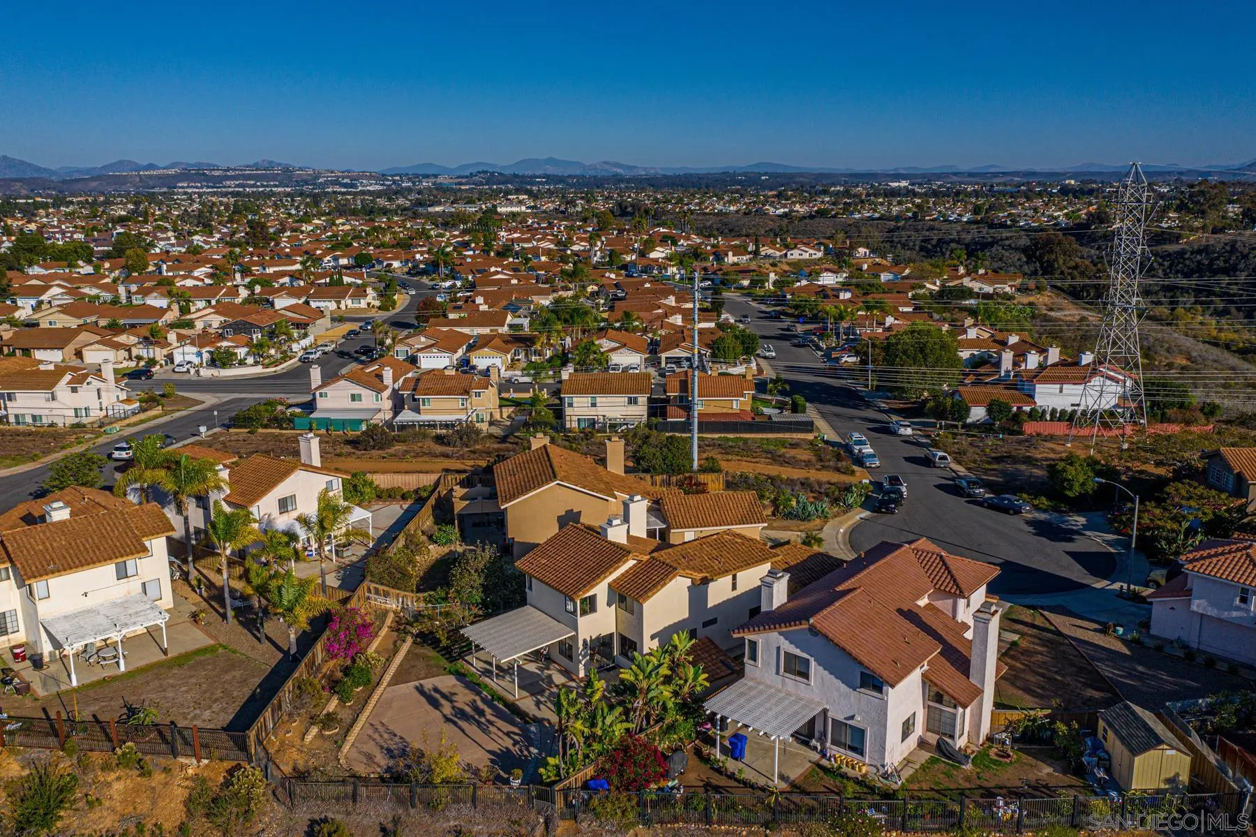 7282 Dancy Road San Diego, CA 92126 - Photo 6 of 37 Gallery Image 6