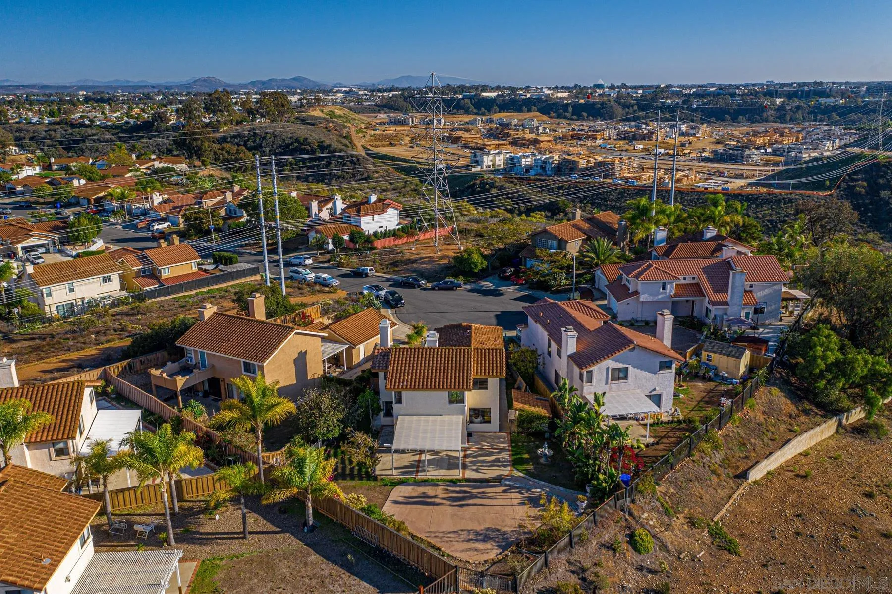 7282 Dancy Road San Diego, CA 92126 - Photo 7 of 37 Gallery Image 7