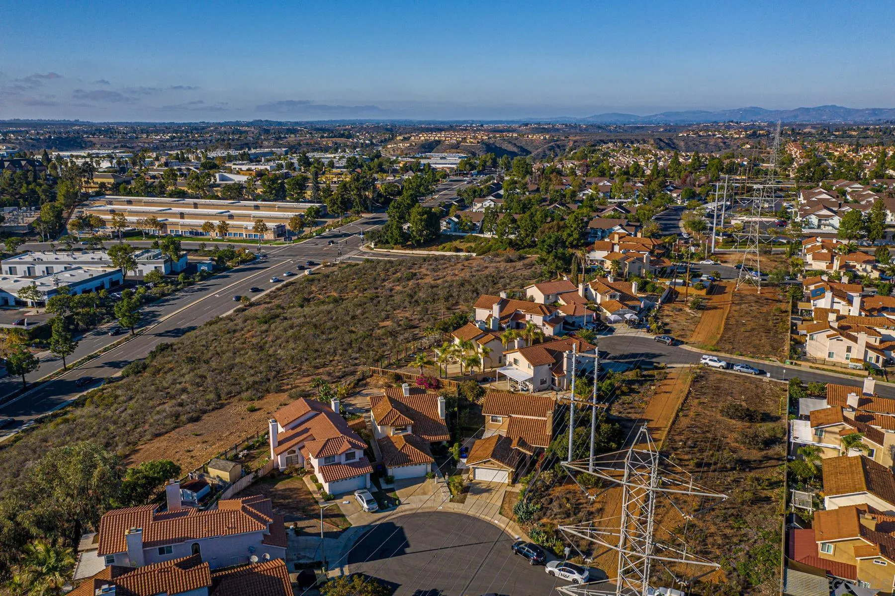 7282 Dancy Road San Diego, CA 92126 - Photo 8 of 37 Gallery Image 8