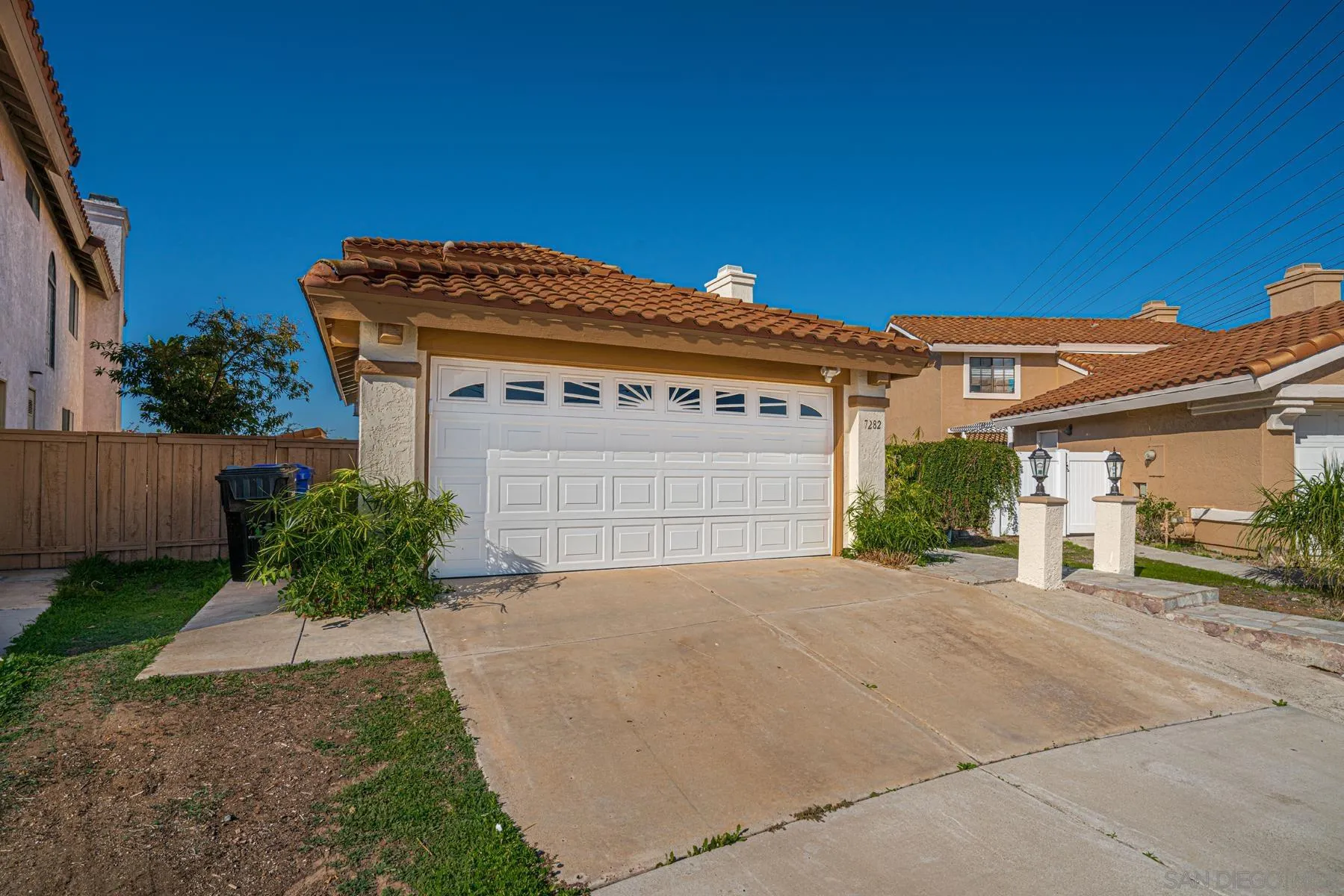 7282 Dancy Road San Diego, CA 92126 - Photo 10 of 37 Gallery Image 10