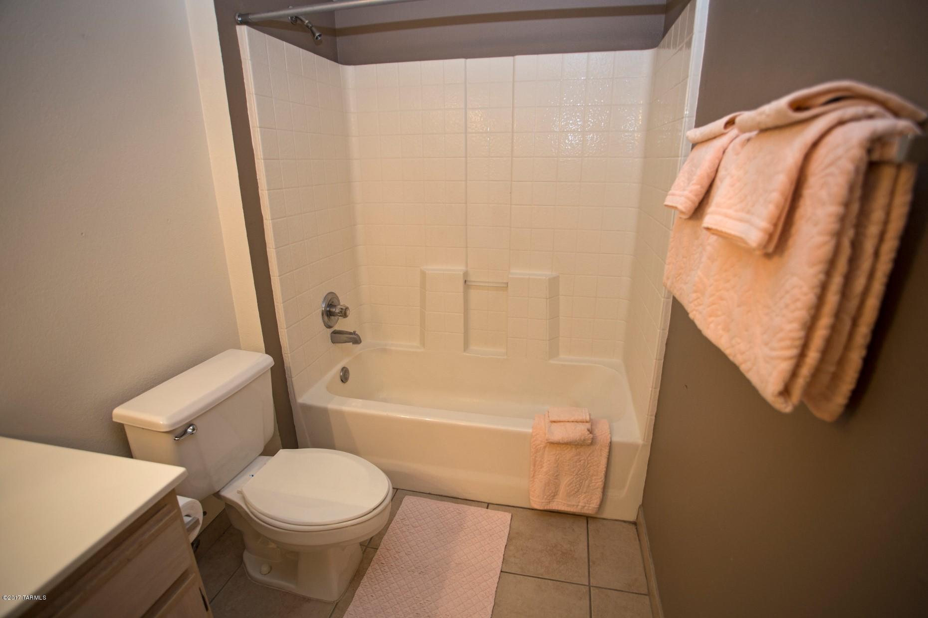 5751 North Kolb Road, Unit 30107 Tucson, AZ 85750 - Photo 11 of 32