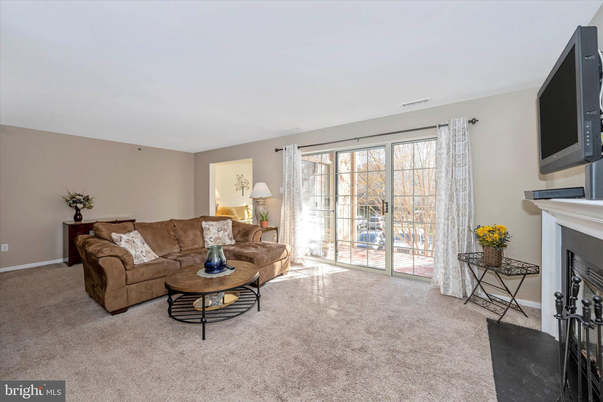 14 Rain Flower Path, Unit 201 Sparks, MD 21152 - Photo 5 of 25