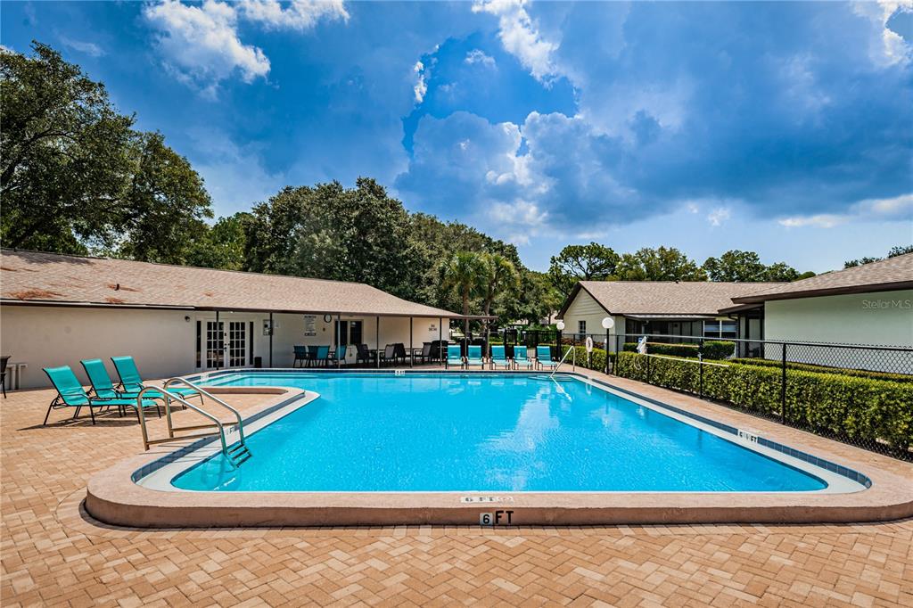2468 Enterprise Road, Unit 1 Clearwater, FL 33763 - Photo 16 of 20 Gallery Image 16