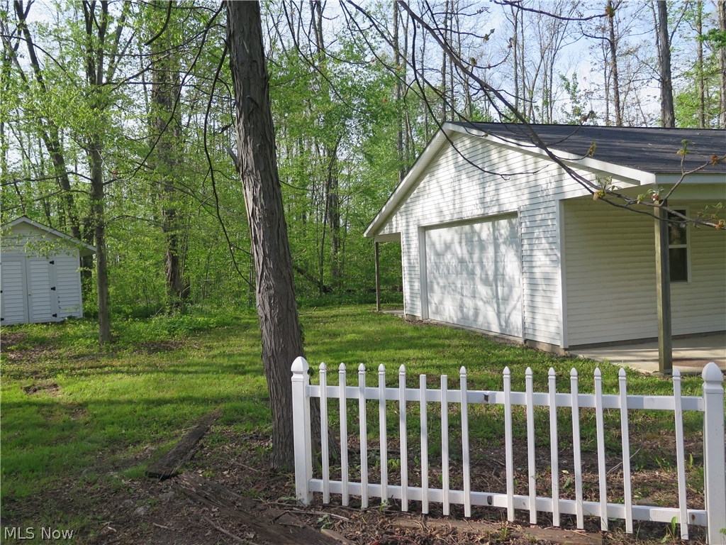 40500 Webster Road Lagrange, OH 44050 - Photo 9 of 10 Gallery Image 9