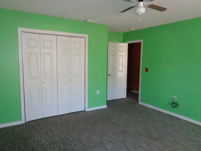 173 Edgewood Court Atmore, AL 36502 - Photo 35 of 36