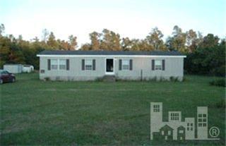 105 Liberty Road Willard, NC 28478 - Photo 1 of 2 Primary Photo