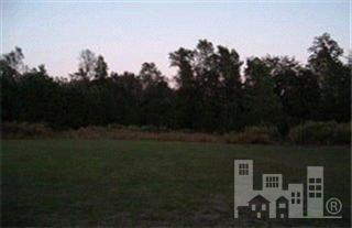 105 Liberty Road Willard, NC 28478 - Photo 2 of 2 Additional Photo