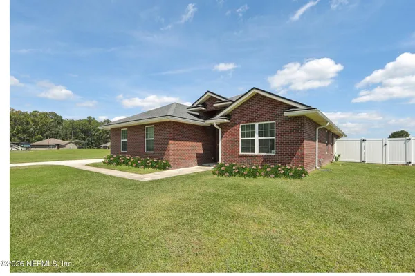 $490,000 | 54106 Amblerwood Way, Callahan, FL 32011