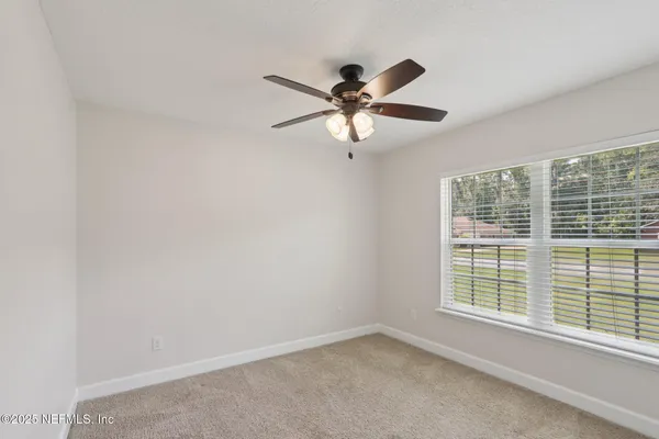 $490,000 | 54106 Amblerwood Way, Callahan, FL 32011