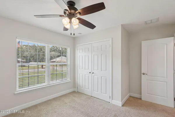 $490,000 | 54106 Amblerwood Way, Callahan, FL 32011