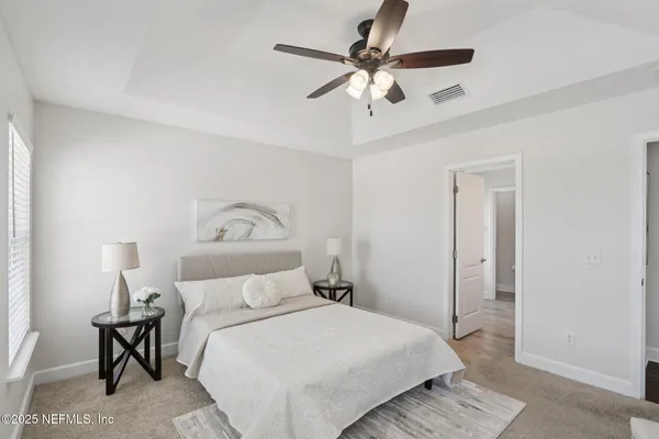 $490,000 | 54106 Amblerwood Way, Callahan, FL 32011