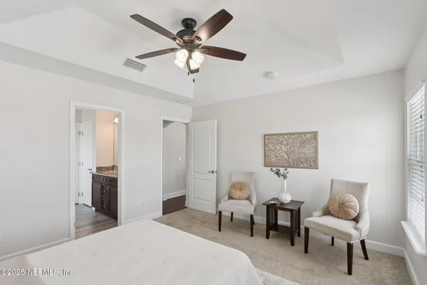 $490,000 | 54106 Amblerwood Way, Callahan, FL 32011