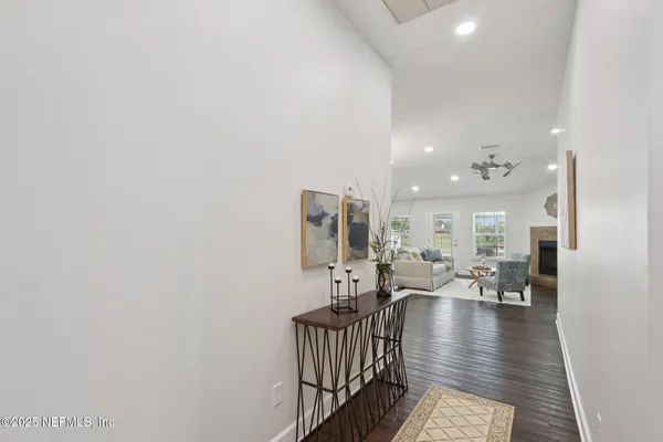 $490,000 | 54106 Amblerwood Way, Callahan, FL 32011