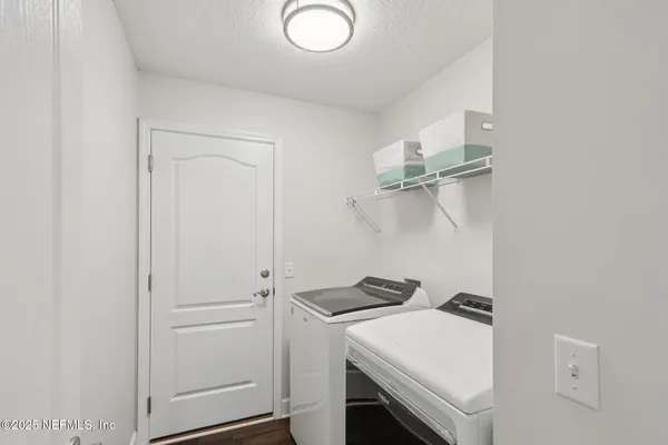 $490,000 | 54106 Amblerwood Way, Callahan, FL 32011