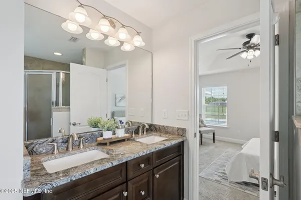 $490,000 | 54106 Amblerwood Way, Callahan, FL 32011