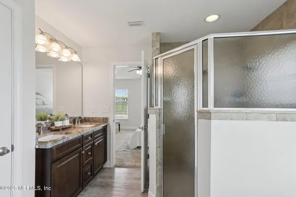 $490,000 | 54106 Amblerwood Way, Callahan, FL 32011