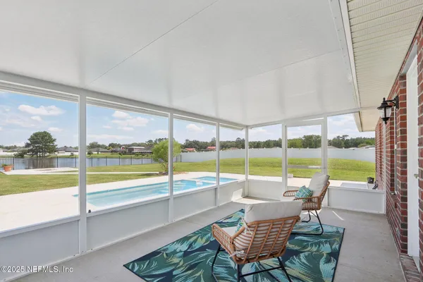 $490,000 | 54106 Amblerwood Way, Callahan, FL 32011